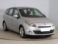 Renault Grand Sc�nic 1.9 dCi, 7�m�st, Ta�n�