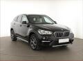 BMW X1 xDrive20i, 4X4, Automat, K��e