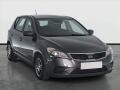 Kia Ceed 1.4 CVVT, Park.�senzory