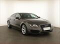 Audi A7 3.0 TDI, 4X4, Automat, K��e