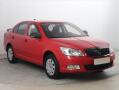 �koda Octavia Ambiente 1.6, nov� STK