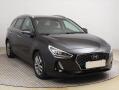 Hyundai i30 Premium 1.6 CRDi, Navi