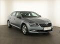 �koda Superb 2.0 TDI, Automat, Navi