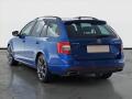 N�hled 5