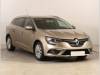 Renault Mgane 1.6 SCe, R,1.maj, Serv.kniha