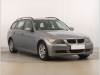 BMW 320 d, Tan, pln pojzdn