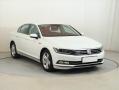Volkswagen Passat Highline 2.0 TDI, 4X4