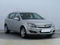 Opel Astra 1.6 16V, nov� STK, Ta�n�