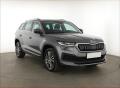 �koda Kodiaq Laurin&Klement 2.0 TDI