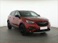 Opel Grandland X Ultimate 1.2 Turbo, �R,1.maj