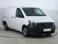 Mercedes-Benz Vito 111 CDI, L2H1, �R