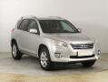Toyota RAV4 2.0 VVT-i, 4X4, K��e