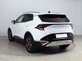 N�hled 5