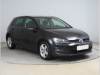 Volkswagen Golf 2.0 TDI, Serv.kniha, Ke