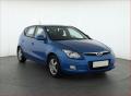 Hyundai i30 1.4 CVVT, po STK, zamluveno