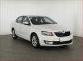 koda Octavia 1.2 TSI, Tempomat