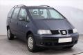 Seat Alhambra 1.9 TDI, 7mst, nov STK
