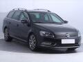 Volkswagen Passat Highline 2.0 TDI, Automat
