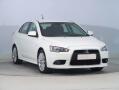 Mitsubishi Lancer 1.8 MIVEC, Tempomat
