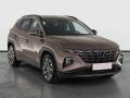 Hyundai Tucson 1.6 T-GDI