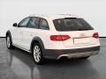 N�hled 5