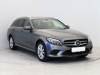 Mercedes-Benz C 220d 4MATIC, 4MATIC, 143kW