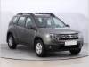 Dacia Duster 1.6 16V, 4X4, R,2.maj