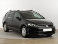 Volkswagen Golf 1.6 TDI, Automat, Navi