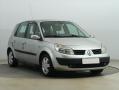 Renault Scnic 1.6 16V, Automat, Tan, Klima