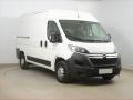 Citron Jumper 2.0 BlueHDi, L2H2, 1.0t, R