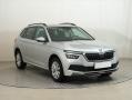 koda Kamiq Fresh 1.0 TSI