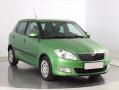 koda Fabia 1.2 TSI, Serv.kniha, nov STK