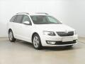 �koda Octavia Ambition 1.6 TDI, Tempomat