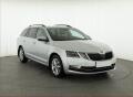 �koda Octavia Style 1.6 TDI, Automat
