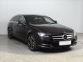 Mercedes-Benz CLS 350 CDI 4MATIC