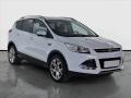 Ford Kuga 2.0 TDCi, 4X4, Tempomat