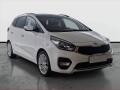 Kia Carens 1.6 GDI, Navi, Vyh�.�seda�ek