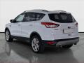 N�hled 5