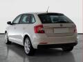N�hled 5