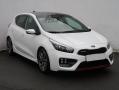 Kia Ceed 1.6 T-GDI GT, R,1.maj