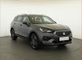 Seat Tarraco 2.0 TDI, R, Tan