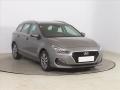 Hyundai i30 Style 1.6 CRDi, Automat