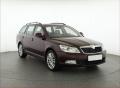 koda Octavia Laurin&Klement 1.8 TSI, Navi