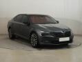�koda Superb Laurin&Klement 2.0 TDI