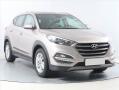 Hyundai Tucson 1.7 CRDi, Navi, Xenony