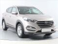 Hyundai Tucson 1.7 CRDi, Navi, Tempomat