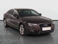 Audi A5 2.0 TDI, 4X4, Automat