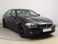 BMW 520d, Automat, Xenony