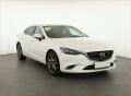 Mazda 6 2.5 Skyactiv-G, Automat