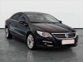 Volkswagen Passat CC Comfortline 2.0 TDI, Xenony